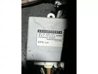 1608000252 Электроусилитель руля Toyota Aygo 1 Арт 50992, вид 2