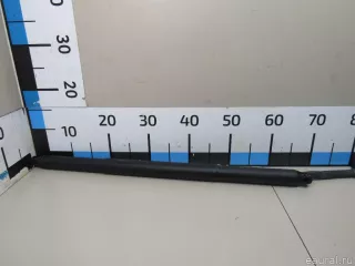 5NA827851A905 VAG Амортизатор двери багажника Volkswagen Tiguan 2 Арт E80825570, вид 3