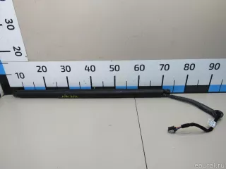 5NA827851A905 VAG Амортизатор двери багажника Volkswagen Tiguan 2 Арт E80825572, вид 1