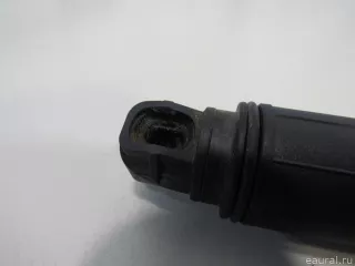 5NA827851A905 VAG Амортизатор двери багажника Volkswagen Tiguan 2 Арт E80825572, вид 4