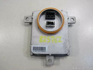 8K0941597B VAG Блок розжига ксенона Audi Q5 1 Арт E80825762, вид 3