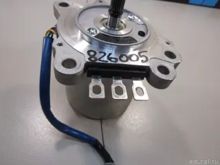 8096042060 Toyota Серводвигатель (моторчик) рулевой рейки Lexus NX Арт E80826005, вид 4
