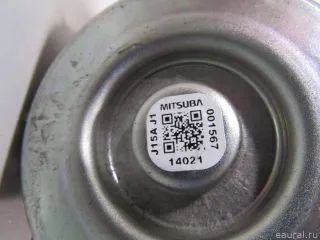 8096042060 Toyota Серводвигатель (моторчик) рулевой рейки Lexus NX Арт E80826005, вид 7
