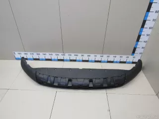 32210435 Volvo Юбка передняя Volvo XC40 Арт E80828770, вид 1