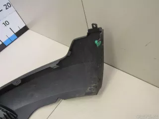 32210435 Volvo Юбка передняя Volvo XC40 Арт E80828770, вид 11