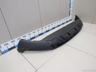 32210435 Volvo Юбка передняя Volvo XC40 Арт E80828770, вид 2