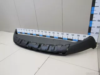 32210435 Volvo Юбка передняя Volvo XC40 Арт E80828770, вид 3