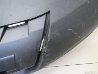 32210435 Volvo Юбка передняя Volvo XC40 Арт E80828770, вид 4