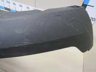 32210435 Volvo Юбка передняя Volvo XC40 Арт E80828770, вид 5