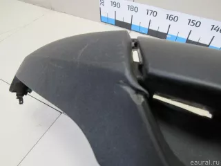 32210435 Volvo Юбка передняя Volvo XC40 Арт E80828770, вид 7