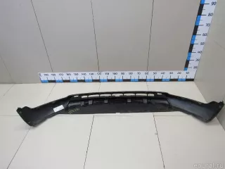32210435 Volvo Юбка передняя Volvo XC40 Арт E80828770, вид 9