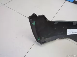 32210435 Volvo Юбка передняя Volvo XC40 Арт E80828770, вид 10
