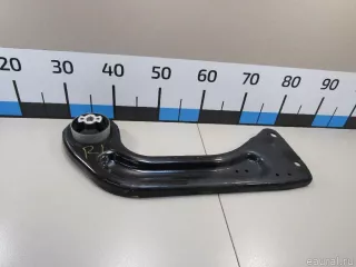 32333013 Volvo Рычаг задний продольный левый Volvo XC40 Арт E80829306, вид 1