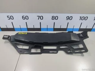 1678858803 Mercedes Benz Воздуховод бампера правый Mercedes GLE W167 Арт E80829619, вид 1
