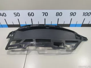 1678858803 Mercedes Benz Воздуховод бампера правый Mercedes GLE W167 Арт E80829619, вид 5