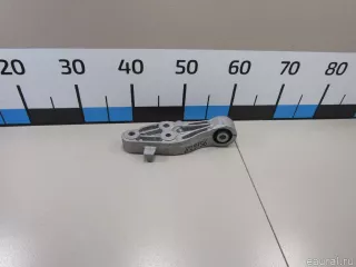 32138290 Volvo Кронштейн опоры двигателя Volvo XC40 Арт E80829756