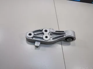 32138290 Volvo Кронштейн опоры двигателя Volvo XC40 Арт E80829756, вид 2