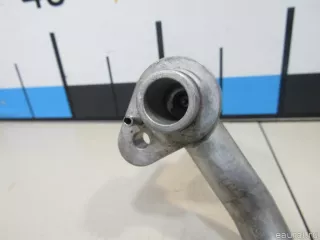 4G0260707CB VAG Трубка кондиционера Audi A6 C7 (S6,RS6) Арт E80830742, вид 3