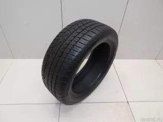 Шина BMW 3 F30/F31/GT F34 Арт E80831089, вид 1