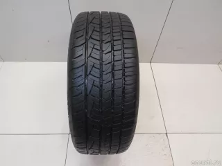  Шина BMW 3 F30/F31/GT F34 Арт E80831089, вид 2