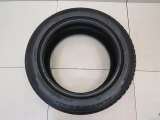  Шина BMW 3 F30/F31/GT F34 Арт E80831089, вид 4
