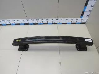 CJ5Z17906A Ford Усилитель заднего бампера Ford Kuga 2 Арт E80831886, вид 1