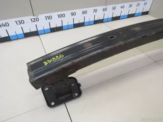 CJ5Z17906A Ford Усилитель заднего бампера Ford Kuga 2 Арт E80831886, вид 2