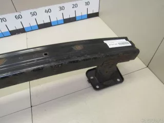 CJ5Z17906A Ford Усилитель заднего бампера Ford Kuga 2 Арт E80831886, вид 3