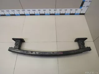 CJ5Z17906A Ford Усилитель заднего бампера Ford Kuga 2 Арт E80831886, вид 4