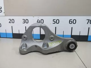 32222463 Volvo Кронштейн промежуточного вала Volvo XC60 2 Арт E80832034, вид 1