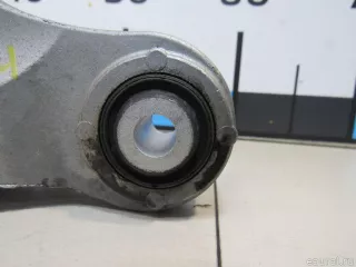 32222463 Volvo Кронштейн промежуточного вала Volvo XC60 2 Арт E80832034, вид 3