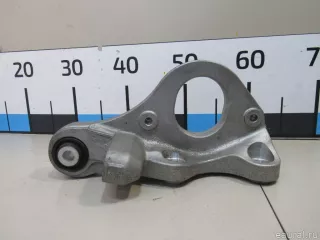 32222463 Volvo Кронштейн промежуточного вала Volvo XC60 2 Арт E80832034, вид 4