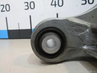 32222463 Volvo Кронштейн промежуточного вала Volvo XC60 2 Арт E80832034, вид 5