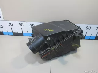 31474862 Volvo Корпус воздушного фильтра Volvo XC60 2 Арт E80832549