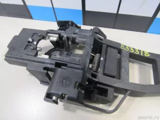 CM5Z5826684F Ford Кронштейн ручки Ford Kuga 2 Арт E80833318, вид 2
