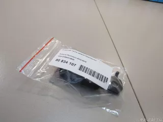 97080318500 VAG Ответная часть ремня безопасности Porsche Panamera 970 Арт E80834107, вид 6