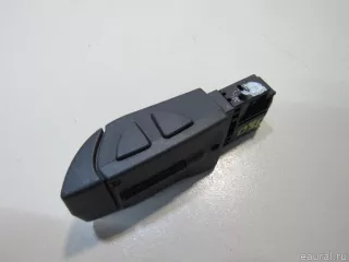 8200950420 Renault Кнопки (прочее) Renault Logan 2 Арт E80834980, вид 4