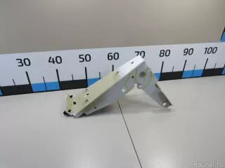 97050435602GRV VAG Кронштейн крепления крыла Porsche Panamera 970 Арт E80835035, вид 1