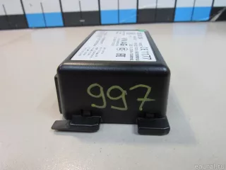 3Q0035284 VAG Блок управления (другие) Skoda Rapid Арт E80835997, вид 6