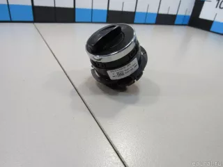 97061353302DML VAG Переключатель света Porsche Cayman 718 Арт E80837696, вид 3