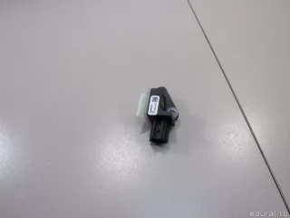 97061822102 VAG Датчик AIR BAG Porsche Panamera 970 Арт E80837769, вид 2