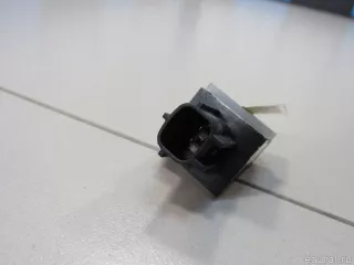 97061822102 VAG Датчик AIR BAG Porsche Panamera 970 Арт E80837769, вид 4