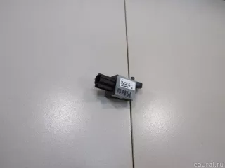 97061822102 VAG Датчик AIR BAG Porsche Panamera 970 Арт E80837851, вид 3