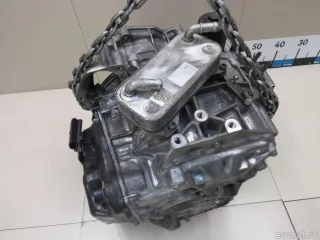 0BH300011P00C VAG АКПП (автоматическая коробка переключения передач) Audi Q3 2 Арт E80838059, вид 11