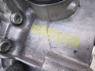 0BH300011P00C VAG АКПП (автоматическая коробка переключения передач) Audi Q3 2 Арт E80838059, вид 12
