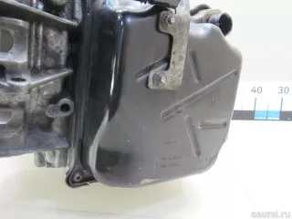 0BH300011P00C VAG АКПП (автоматическая коробка переключения передач) Audi Q3 2 Арт E80838059, вид 13