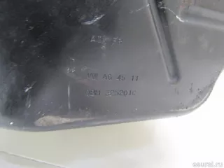 0BH300011P00C VAG АКПП (автоматическая коробка переключения передач) Audi Q3 2 Арт E80838059, вид 14