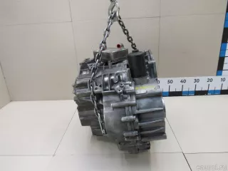 0BH300011P00C VAG АКПП (автоматическая коробка переключения передач) Audi Q3 2 Арт E80838059, вид 6