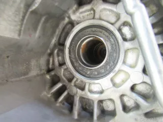 0BH300011P00C VAG АКПП (автоматическая коробка переключения передач) Audi Q3 2 Арт E80838059, вид 8