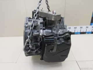 0BH300011P00C VAG АКПП (автоматическая коробка переключения передач) Audi Q3 2 Арт E80838059, вид 9